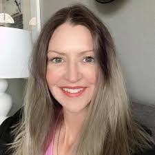 Mitchell Neff's Instagram, Twitter & Facebook