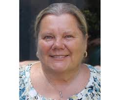 Linda Tunney Obituary (1949