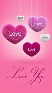Young butler sub indo / ha seok jin wikipedia. Ø§Ø¬Ù…Ù„ Ø§Ù„Ø®Ù„ÙÙŠØ§Øª Ø§Ù„Ø±ÙˆÙ…Ø§Ù†Ø³ÙŠØ© Ù„Ù„Ø¬ÙˆØ§Ù„ Ù„Ù„Ù…ÙˆØ¨Ø§ÙŠÙ„ Ø®Ù„ÙÙŠØ§Øª Ùˆ ØµÙˆØ± Ø§Ù„Ø±ÙˆÙ…Ø§Ù†Ø³ÙŠØ© Ù„Ù„Ù‡Ø§ØªÙ Ø®Ù„ÙÙŠØ§Øª Ø§Ù„Ø±ÙˆÙ…Ø§Ù†Ø³ÙŠØ© Wallpaper Iphone Love Pink Wallpaper Iphone Valentine Love Quotes