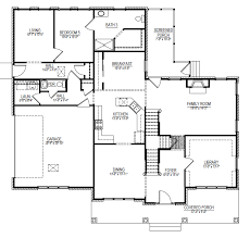 Mother In Law Suite With Living Room Mother In Law Suite Virtual Tour Mother In Law Suite Homes New House Plans Mother In Law Apartment Modular Home Plans
