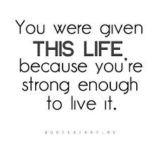 Hard Times In Life Quotes Quotesgram Inspirational Quotes Pictures Words Quotes About Hard Times
