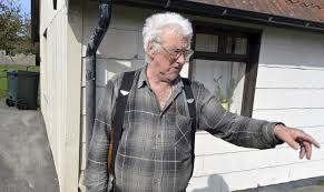 نتيجة بحث الصور عن ‪åhus avföring‬‏