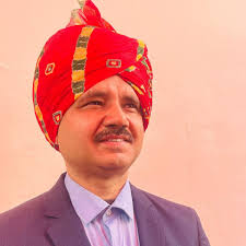 Microsoft co-founder and philanthropist Bill Gates, currently