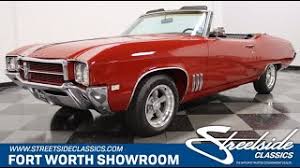 Image result for Burnished Brown 1969 Buick