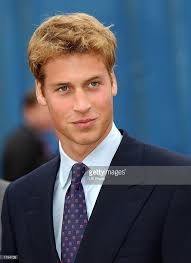 The Very Definition Of Hotness Is Prince William Prince William And Harry Prince William Prince William And Catherine