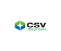 CSV Midstream Solutions logo