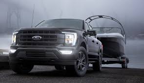 To mark the occasion, they created a great roster of colors for america's favorite pickup. 2021 Ford F 150 Colors Best New Exterior Interior