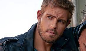 Right now we don't know about body measurements. Is Trevor Donovan Gay The Truth About The Actor Thenetline