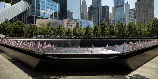 Maybe you would like to learn more about one of these? Homepage National September 11 Memorial Museum