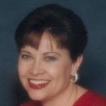 Dorothy Blythe Obituary November 1, 2012