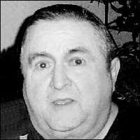 Robert Mahan Obituary (2011)