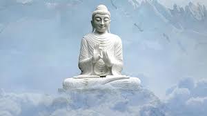 Seorang teman adalah seseorang yang mengenal semua tentangmu. 25 Kata Kata Karma Untuk Orang Yang Menyakiti Kita 2021 Poskata