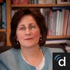 Dr. Steven J. Ackerman