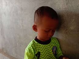 5 Obat Rumahan Anak Muntah dan Diare, Bahannya Bisa Ditemukan di Dapur