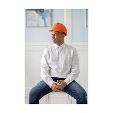 Rio's Construction LLC