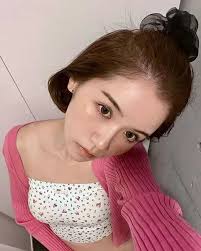 □南部の色気 自主 女性 77年 MUST LISTEN☆KAREN BELLA/SHOW AND TELL☆CAROLYN PEYTONを彷彿  ACID FREE SOUL PENTIMENTO ☆オリジ名盤□（シルエットがきれいに見えるコツとは？ガールズ バイ ピーチジョンPR  senaが伝授）