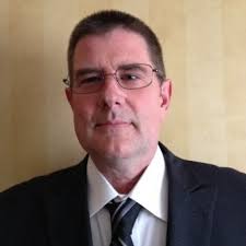 For almost 8 years, DXP has been a large part of my family. Yesterday I  boarded a plane destined for home