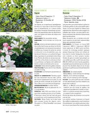 Jardins et forêts vous propose une sélection de serre de très bonne qualité pour profiter de votre jardin dans. La Foret Jardin Amazon De Smylie Wild Marion Crawford Martin Hopkins Rob Herve Gruyer Charles Davroux Aurelien Fremdsprachige Bucher