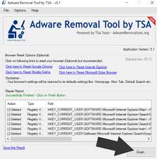 Apart from adware removal, the app also offers users a few android optimization tools like speed booster, junk cleaner, etc. Best Adware Removal Tools For Windows 10 Bestantiviruspro Org