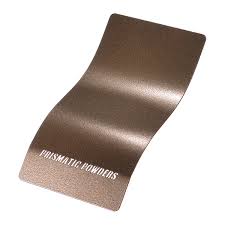 Image result for Bronze Mist 1963 GM