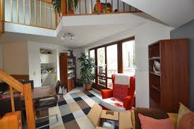 Sie können den suchauftrag jederzeit bearbeiten oder beenden; Berlin Wohnungssuche 2 Zimmer Maisonette Wohnung Ab 01 03 19 Zu Vermieten 2 Zimmer Maisonette Wohnung In Be Wohnung Mieten Wohnung Zu Vermieten Wohnung