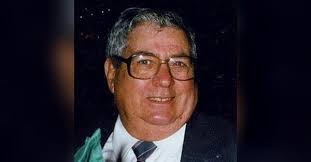 Donald Sherwin Donoho Jr Obituary