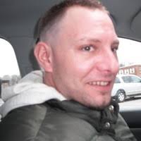 TIM).. Augustine p Signore