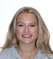 Orthodontic Specialty Group