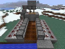 For the block that can fire arrows, see . Can I Use Dispensers Or Droppers To Auto Replant Crops Arqade