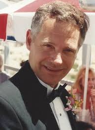 John Henson Obituary