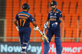 There's also entertaining commentary available. Best Hydraulic Cylinders Ind Vs Eng Live Score 2nd Test 2021 Cricbuzz Ind Vs Eng Odi 2021 India Vs England 2nd Test Live Cricket Score Cricket Scorecard Commentary
