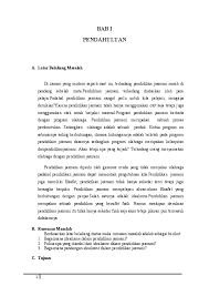 ' idealisme ' komt voor in de woo. Doc Aliran Idealisme Dalam Penjas Setyo Asih Academia Edu