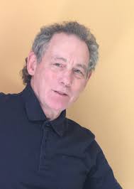 MASOC Board of Directors