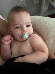 Amber McIntyre (@amber_mcintyre_) • Instagram photos and videos