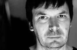 Tous les livres de Ian Rankin