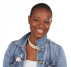 Headshots — Philip Burrow Photography