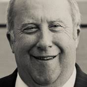 Ledbetter Family Obituaries