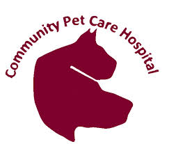 We did not find results for: Community Pet Care Hospital Home Facebook