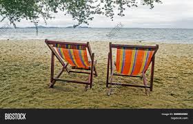 We even pay the return shipping if you are not 100 satisfied with your purchase. Deckchair Chair Image Photo Free Trial Bigstock