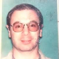 20+ "Phil Mercurio" profiles