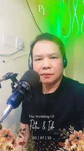 Edgardo Arcibal Rasonable