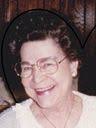 Dorothy Abernathy Family History & Historical Records