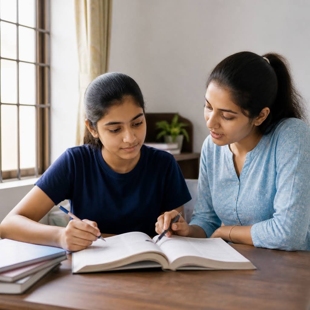 Business Studies Tutoring Gayatri Mandir product image