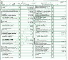 También detalla el listado del impuesto de renta que se liquidó durante los siguientes años gravables así mismo, el documento aclara que durante el año 2018 los impuestos que pagó uribe estuvieron representados de la siguiente forma Alvaro Uribe Revela Su Declaracion De Renta Y Su Patrimonio Forbes Colombia