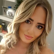 Keeley Parker and Jordan Sharp's Wedding Website