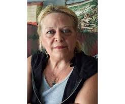 Ryan Ivory's Instagram, Twitter & Facebook