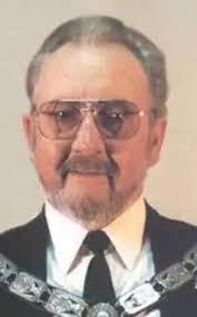 John Trego's Instagram, Twitter & Facebook