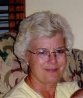 South Naperville IL Mortuary: Obituaries & Guest Book