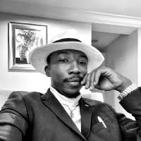 Victor Mcdaniel's Instagram, Twitter & Facebook