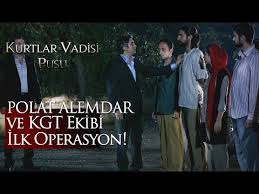 Kara Yeni Ekiple Tanisiyor Youtube